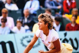 Wimbledon bez tenisové legendy. Vítězka 18 grandslamů znovu bojuje s rakovinou - Sport.cz